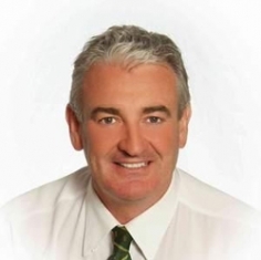 Michael Dempsey